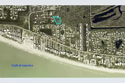 3004 Turtle Gait Ln, Sanibel, FL 33957 - Photo 9