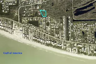 3004 Turtle Gait Ln, Sanibel, FL 33957 - Photo 9