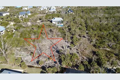 3004 Turtle Gait Ln, Sanibel, FL 33957 - Photo 7