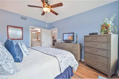 10137 Colonial Country Club Blvd #1107, Fort Myers, FL 33913 - Photo 13