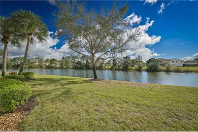 10137 Colonial Country Club Blvd #1107, Fort Myers, FL 33913 - Photo 21