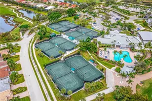 10137 Colonial Country Club Blvd, Fort Myers, FL 33913 - Photo 33