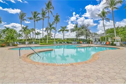 10137 Colonial Country Club Blvd #1107, Fort Myers, FL 33913 - Photo 31