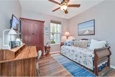 10137 Colonial Country Club Blvd #1107, Fort Myers, FL 33913 - Photo 17