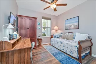 10137 Colonial Country Club Blvd, Fort Myers, FL 33913 - Photo 17