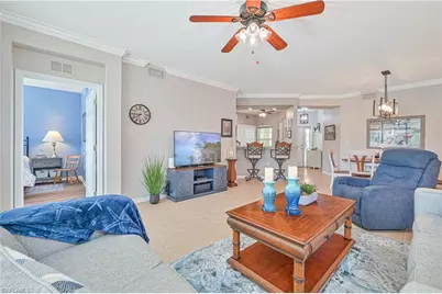 10137 Colonial Country Club Blvd #1107, Fort Myers, FL 33913 - Photo 7