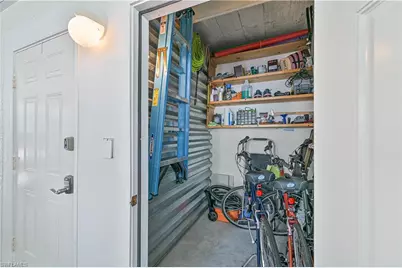 10137 Colonial Country Club Blvd #1107, Fort Myers, FL 33913 - Photo 25