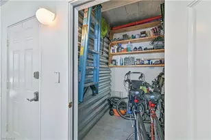 10137 Colonial Country Club Blvd, Fort Myers, FL 33913 - Photo 25