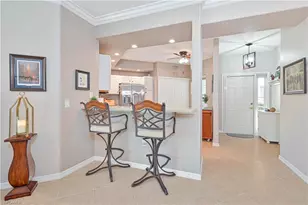 10137 Colonial Country Club Blvd, Fort Myers, FL 33913 - Photo 9