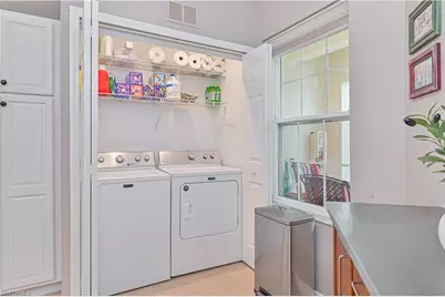 10137 Colonial Country Club Blvd #1107, Fort Myers, FL 33913 - Photo 11