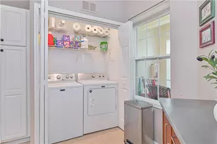 10137 Colonial Country Club Blvd, Fort Myers, FL 33913 - Photo 11