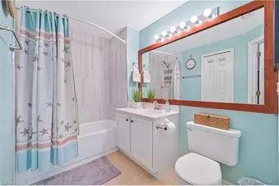 10137 Colonial Country Club Blvd #1107, Fort Myers, FL 33913 - Photo 19