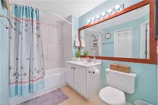 10137 Colonial Country Club Blvd, Fort Myers, FL 33913 - Photo 19