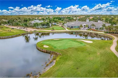 10137 Colonial Country Club Blvd #1107, Fort Myers, FL 33913 - Photo 35