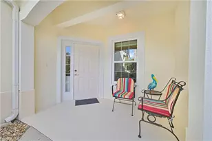 10137 Colonial Country Club Blvd, Fort Myers, FL 33913 - Photo 3