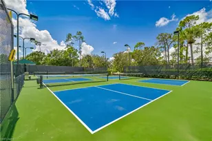 10137 Colonial Country Club Blvd, Fort Myers, FL 33913 - Photo 39