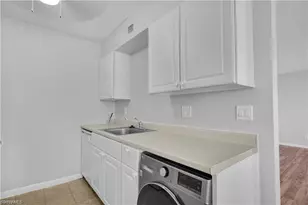 4617 Bayshore Dr, Naples, FL 34112 - Photo 9