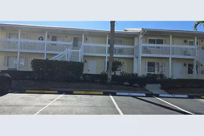 4617 Bayshore Dr #H2, Naples, FL 34112 - Photo 1