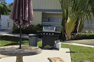 4617 Bayshore Dr, Naples, FL 34112 - Photo 29