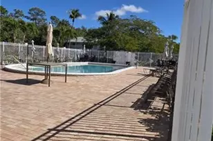 4617 Bayshore Dr, Naples, FL 34112 - Photo 27