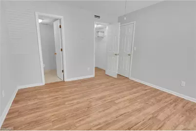 4617 Bayshore Dr #H2, Naples, FL 34112 - Photo 21