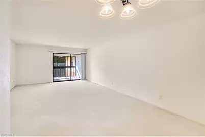 6150 Whiskey Creek Dr #811, Fort Myers, FL 33919 - Photo 15