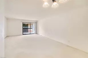 6150 Whiskey Creek Dr, Fort Myers, FL 33919 - Photo 15