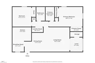 6150 Whiskey Creek Dr, Fort Myers, FL 33919 - Photo 29