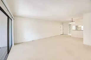 6150 Whiskey Creek Dr, Fort Myers, FL 33919 - Photo 13