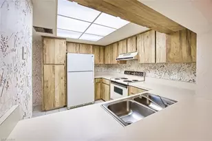 6150 Whiskey Creek Dr, Fort Myers, FL 33919 - Photo 11