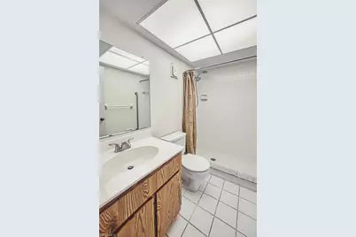 6150 Whiskey Creek Dr #811, Fort Myers, FL 33919 - Photo 23