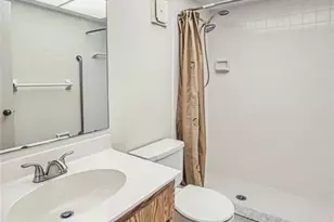 6150 Whiskey Creek Dr, Fort Myers, FL 33919 - Photo 23