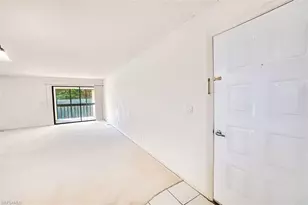 6150 Whiskey Creek Dr, Fort Myers, FL 33919 - Photo 5