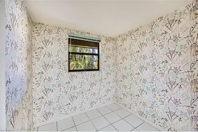 6150 Whiskey Creek Dr #811, Fort Myers, FL 33919 - Photo 7