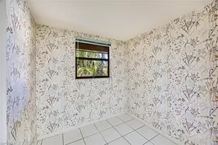 6150 Whiskey Creek Dr, Fort Myers, FL 33919 - Photo 7