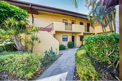 6150 Whiskey Creek Dr #811, Fort Myers, FL 33919 - Photo 3