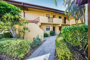 6150 Whiskey Creek Dr, Fort Myers, FL 33919 - Photo 3