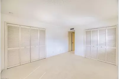 6150 Whiskey Creek Dr #811, Fort Myers, FL 33919 - Photo 21
