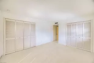 6150 Whiskey Creek Dr, Fort Myers, FL 33919 - Photo 21