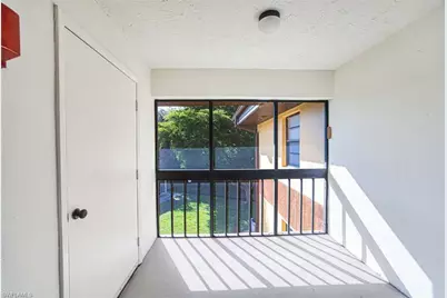 6150 Whiskey Creek Dr #811, Fort Myers, FL 33919 - Photo 17