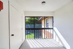 6150 Whiskey Creek Dr, Fort Myers, FL 33919 - Photo 17