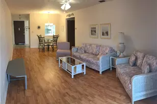 333 Joel Blvd, Lehigh Acres, FL 33936 - Photo 7
