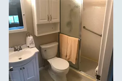 333 Joel Blvd #337, Lehigh Acres, FL 33936 - Photo 3