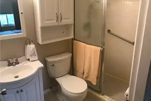 333 Joel Blvd, Lehigh Acres, FL 33936 - Photo 3