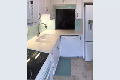 333 Joel Blvd #337, Lehigh Acres, FL 33936 - Photo 5