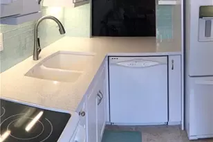 333 Joel Blvd, Lehigh Acres, FL 33936 - Photo 5