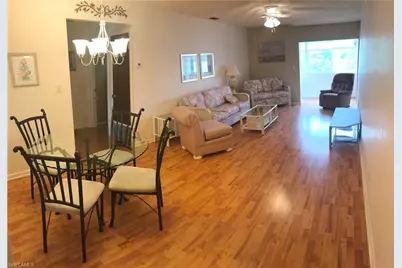 333 Joel Blvd #337, Lehigh Acres, FL 33936 - Photo 1