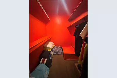 3375 New South Province Blvd #3, Fort Myers, FL 33907 - Photo 9