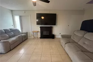 3375 New South Province Blvd, Fort Myers, FL 33907 - Photo 7