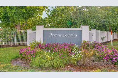 3375 New South Province Blvd #3, Fort Myers, FL 33907 - Photo 1